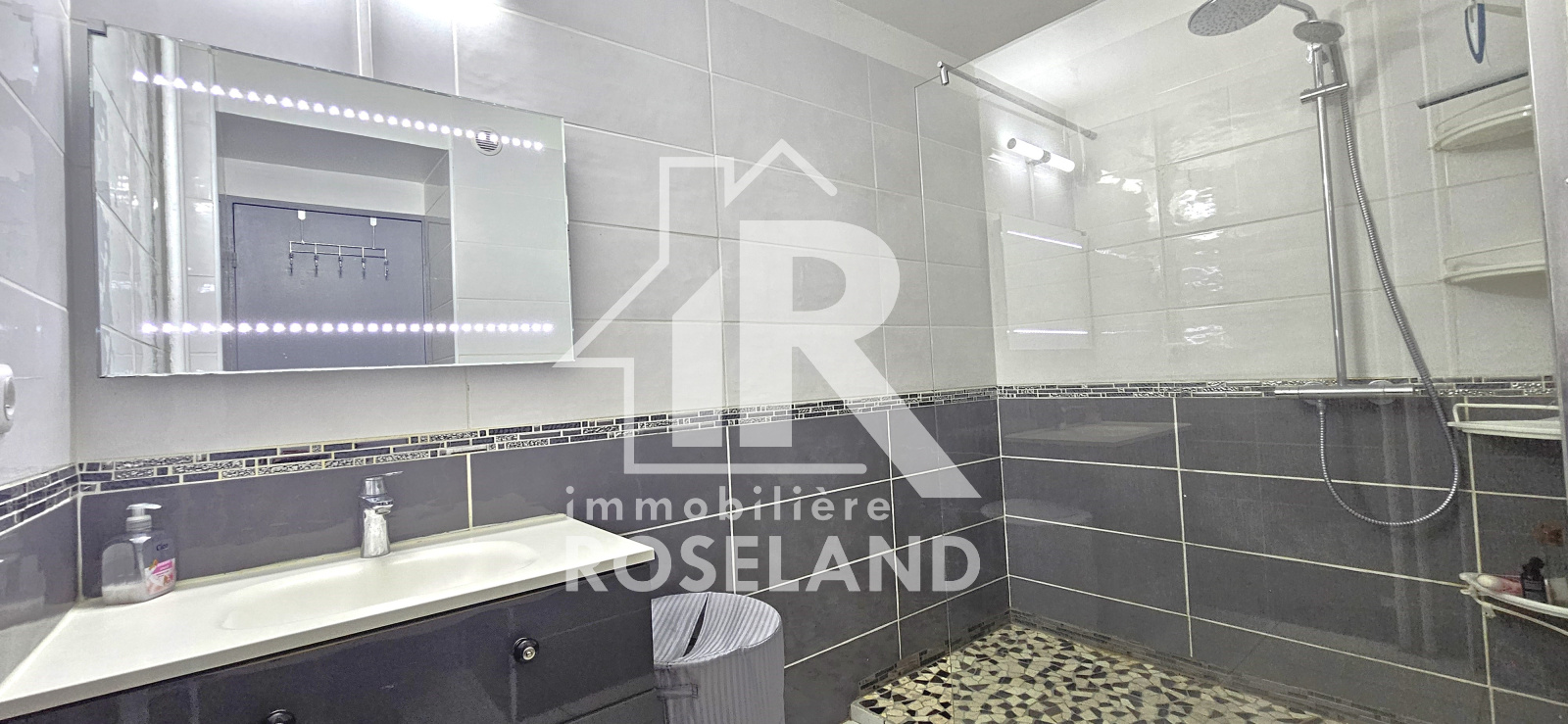 Image_, Appartement, Nice, ref :VAP730005639