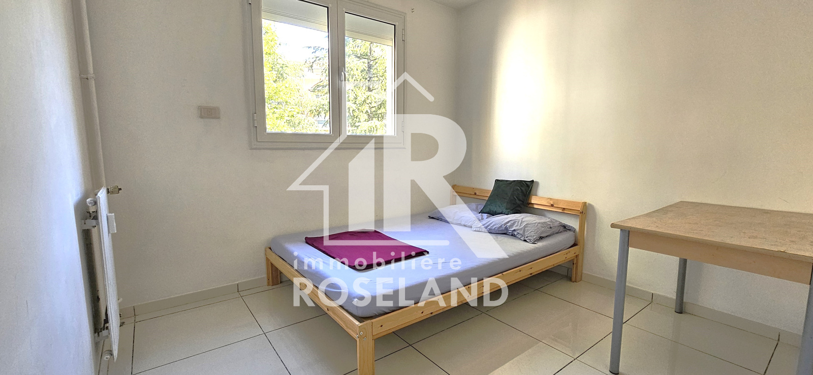 Image_, Appartement, Nice, ref :VAP730005639