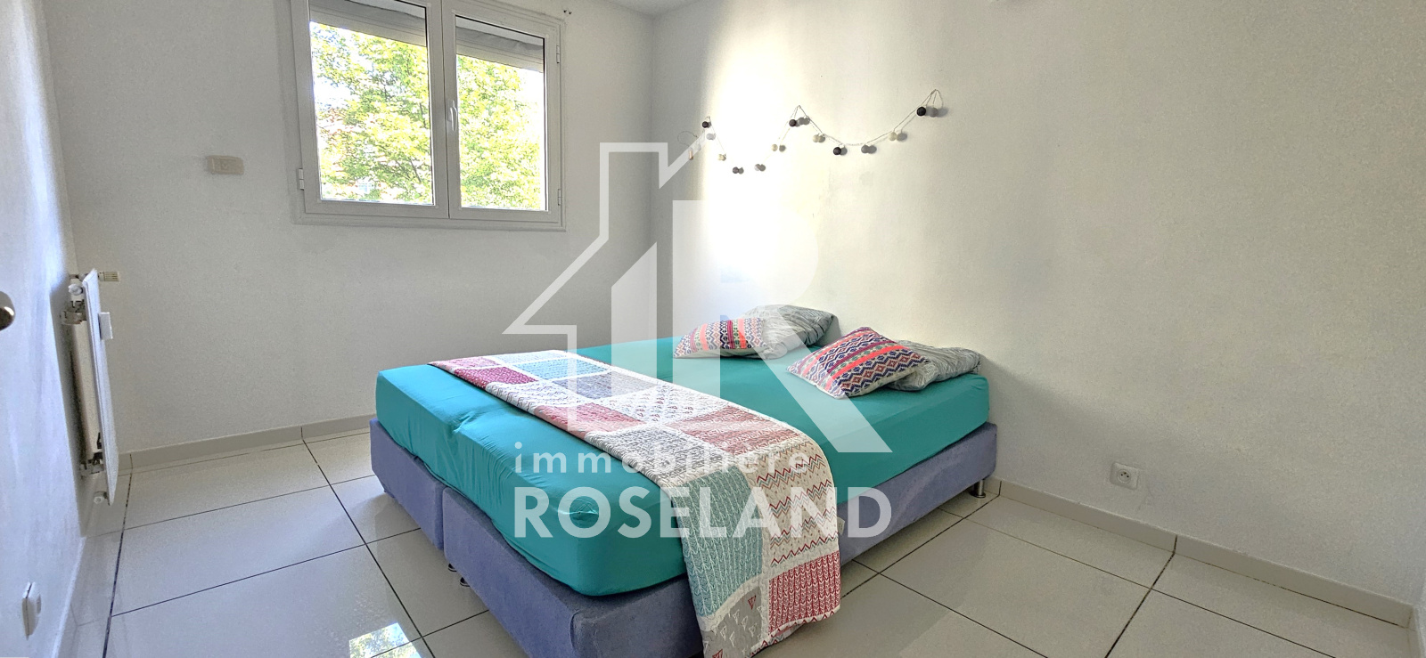 Image_, Appartement, Nice, ref :VAP730005639