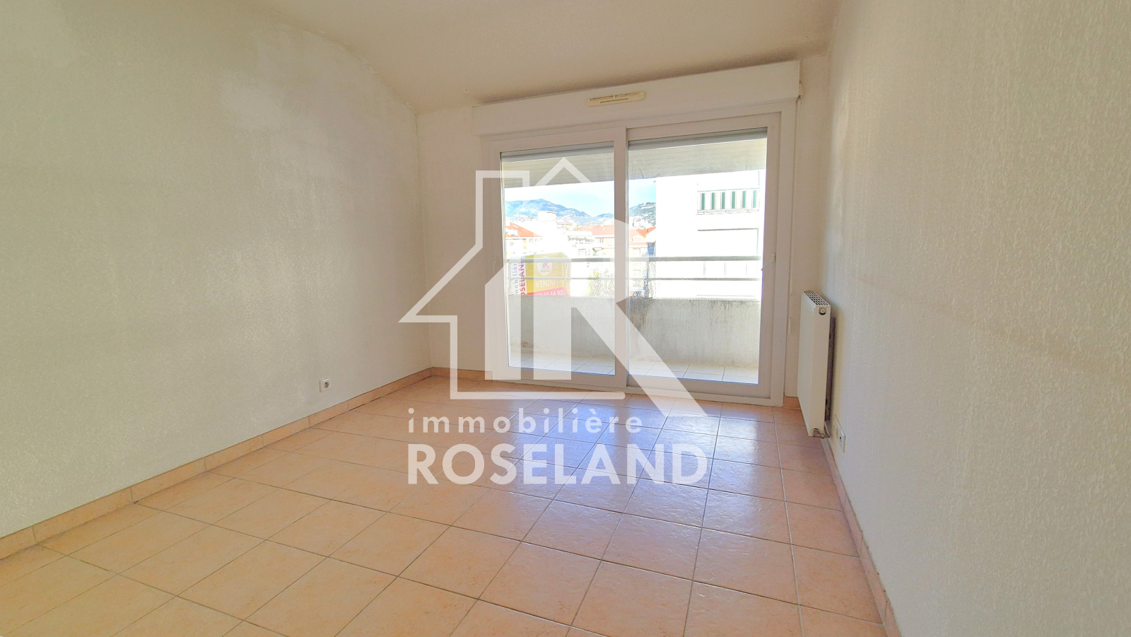 Image_, Appartement, Nice, ref :VAP100005656