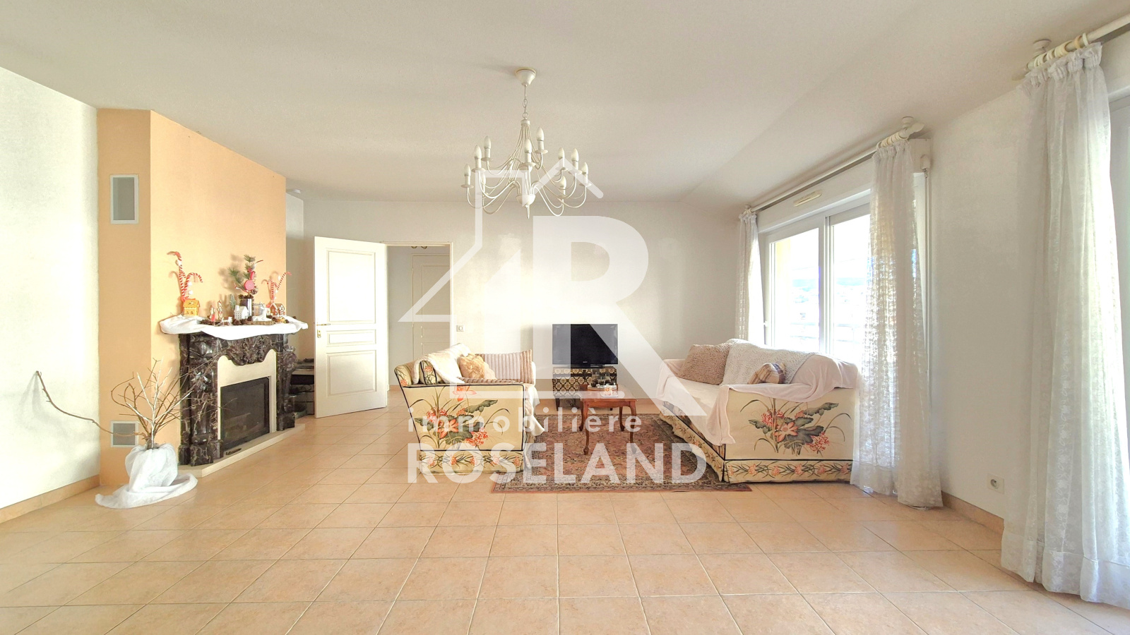 Image_, Appartement, Nice, ref :VAP100005656