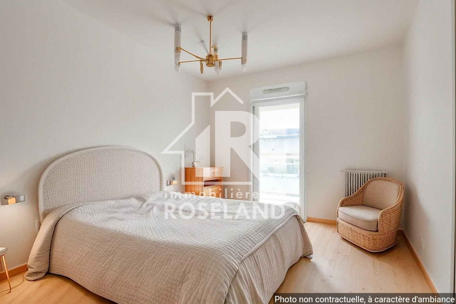 Image_, Appartement, Nice, ref :VAP100005656