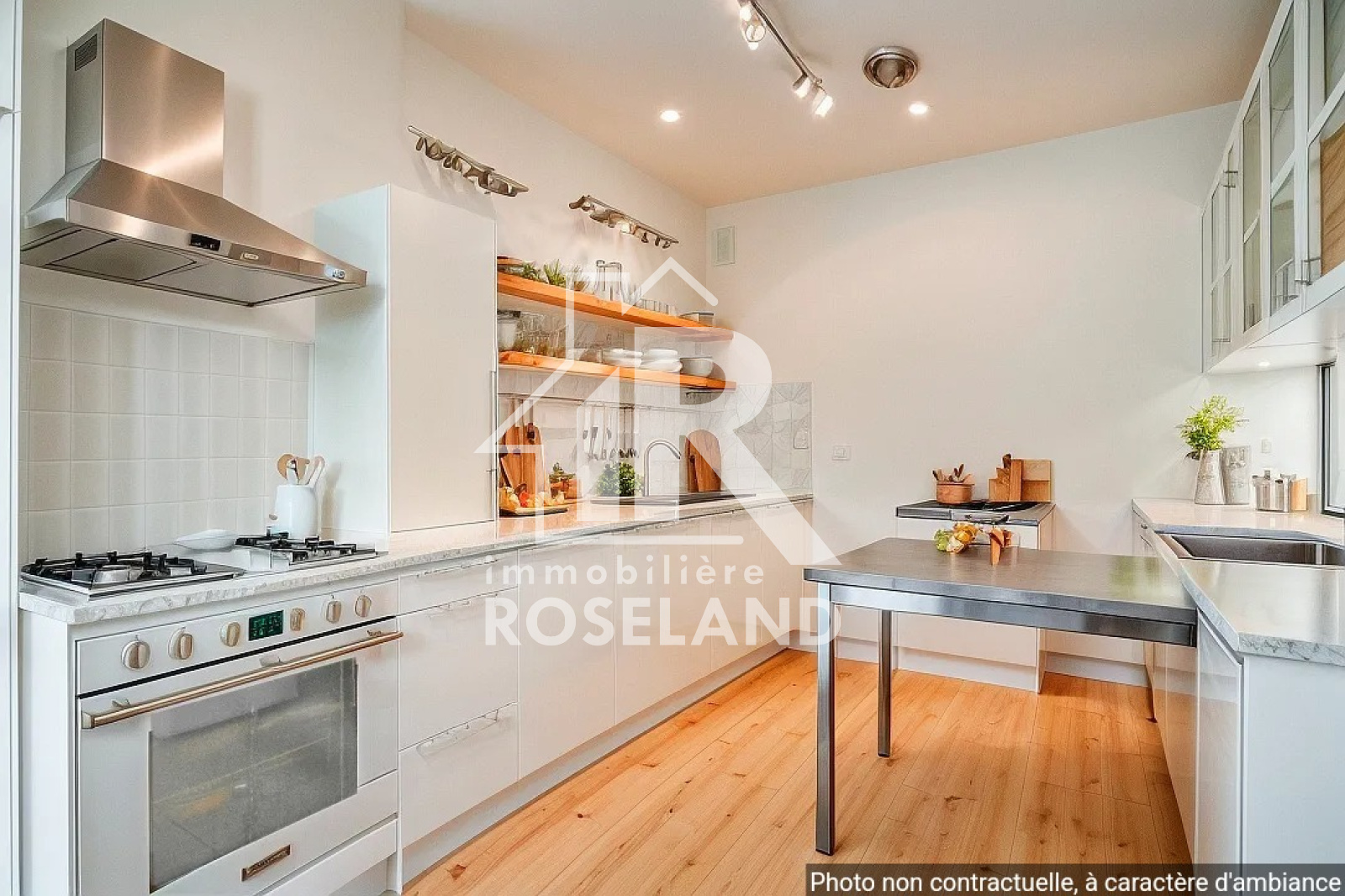 Image_, Appartement, Nice, ref :VAP100005656