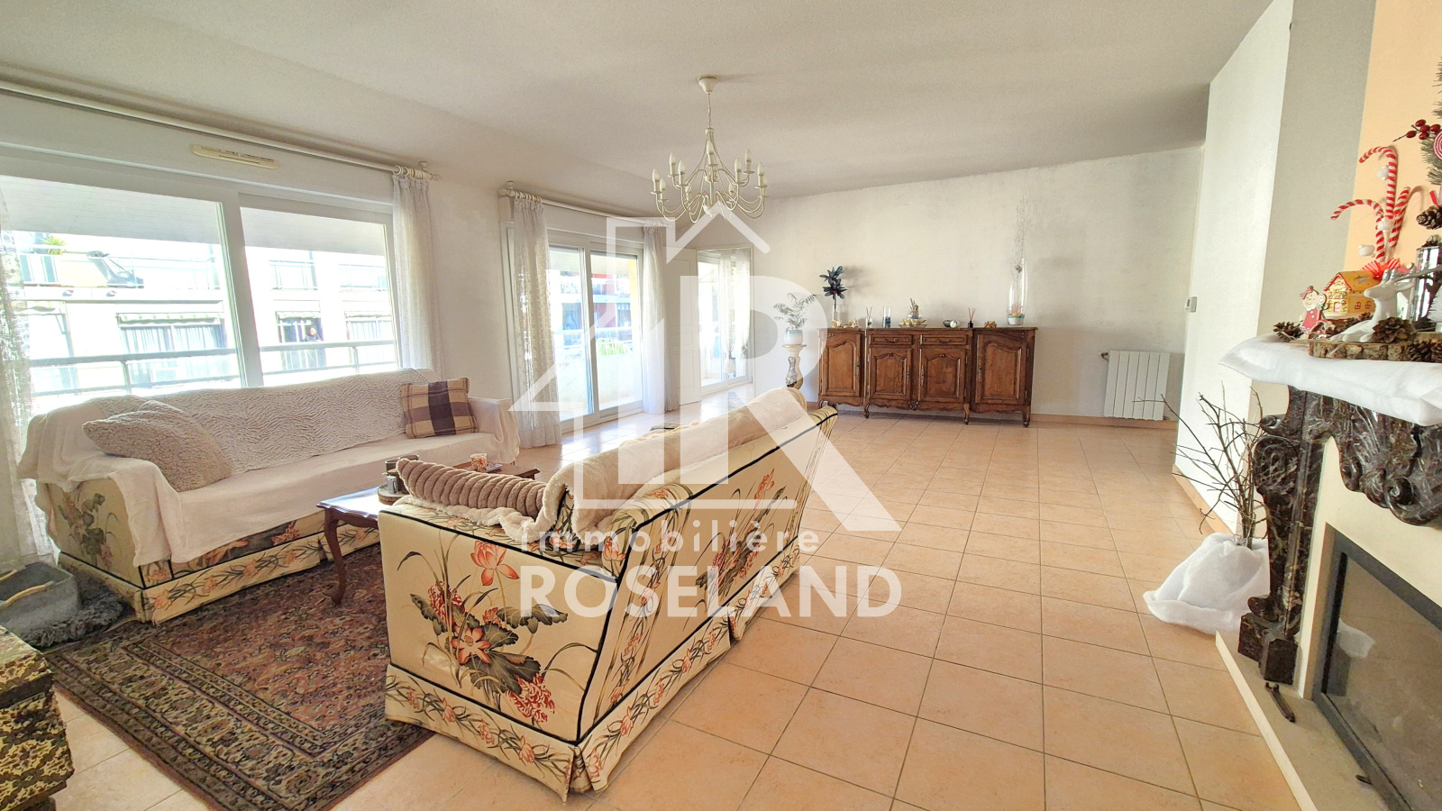 Image_, Appartement, Nice, ref :VAP100005656