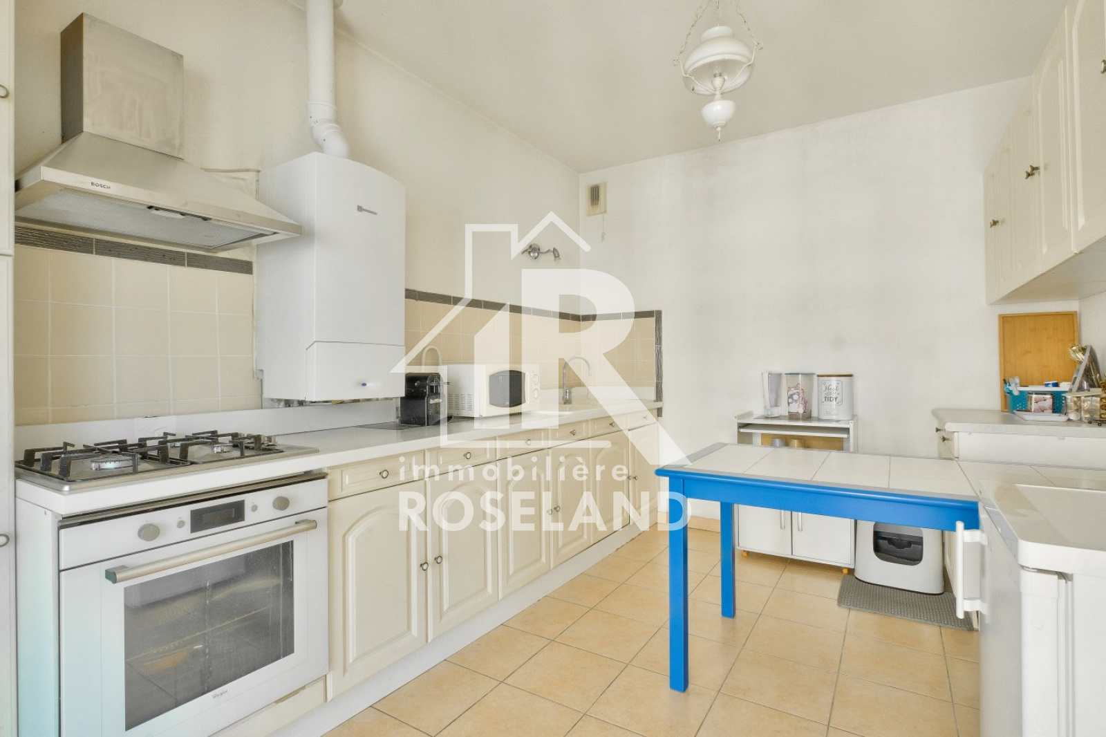 Image_, Appartement, Nice, ref :VAP100005656