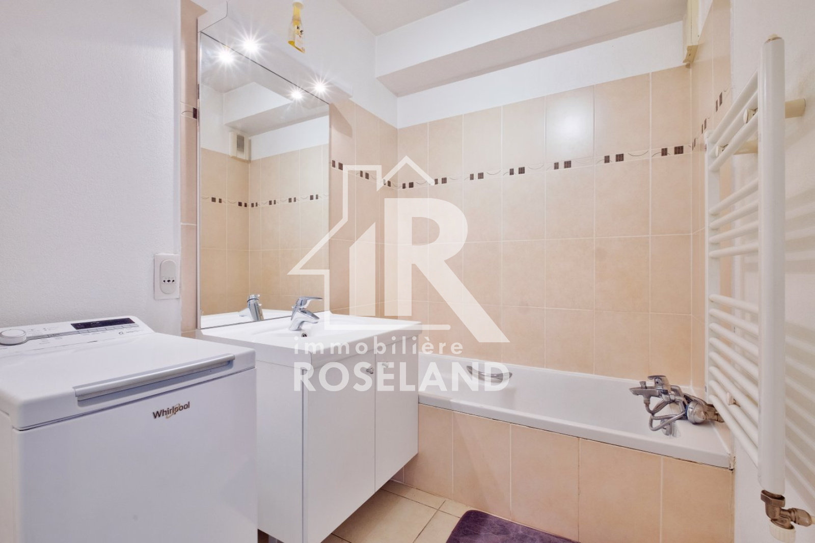 Image_, Appartement, Nice, ref :VAP100005656