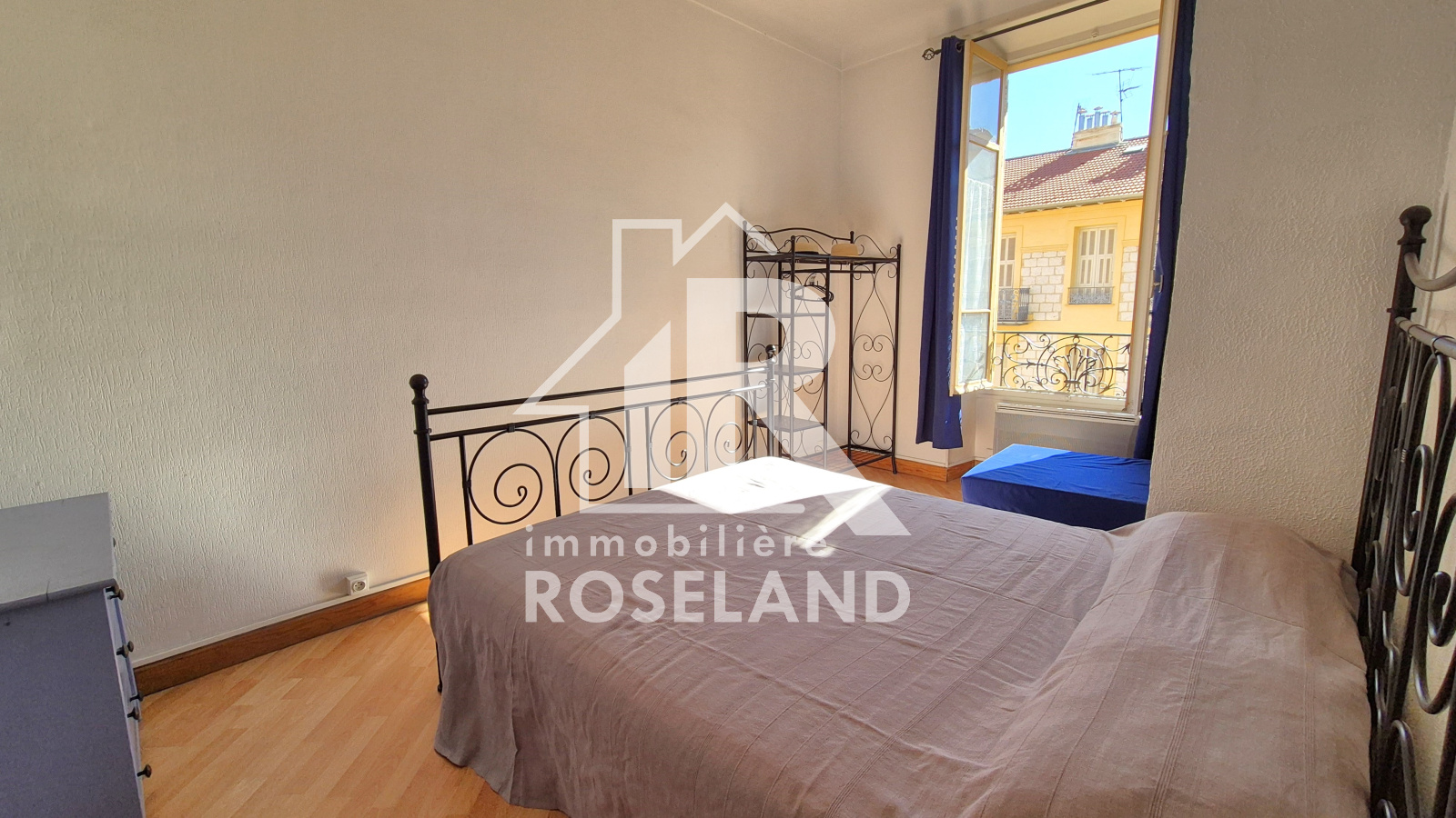 Image_, Appartement, Nice, ref :VAP20005929