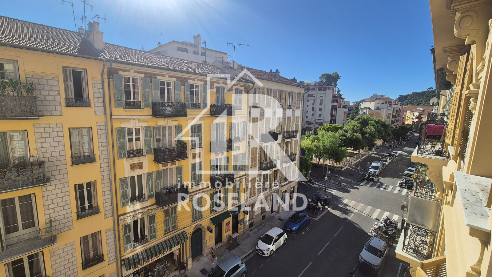 Image_, Appartement, Nice, ref :VAP20005929