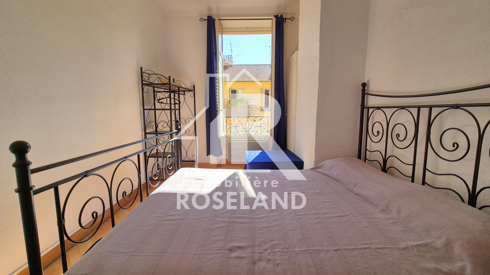 Image_, Appartement, Nice, ref :VAP20005929