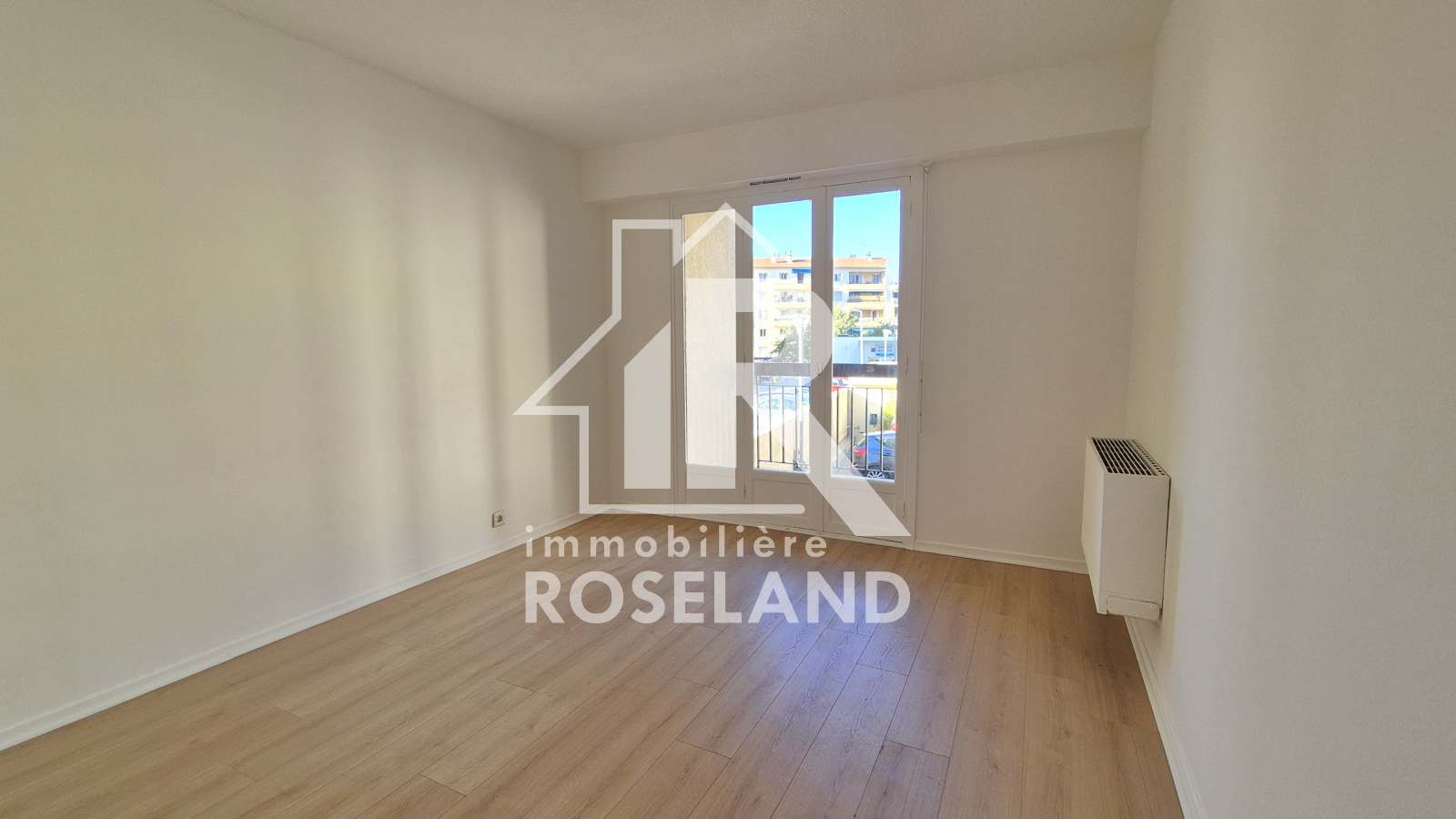 Image_, Appartement, Nice, ref :VAP20005958