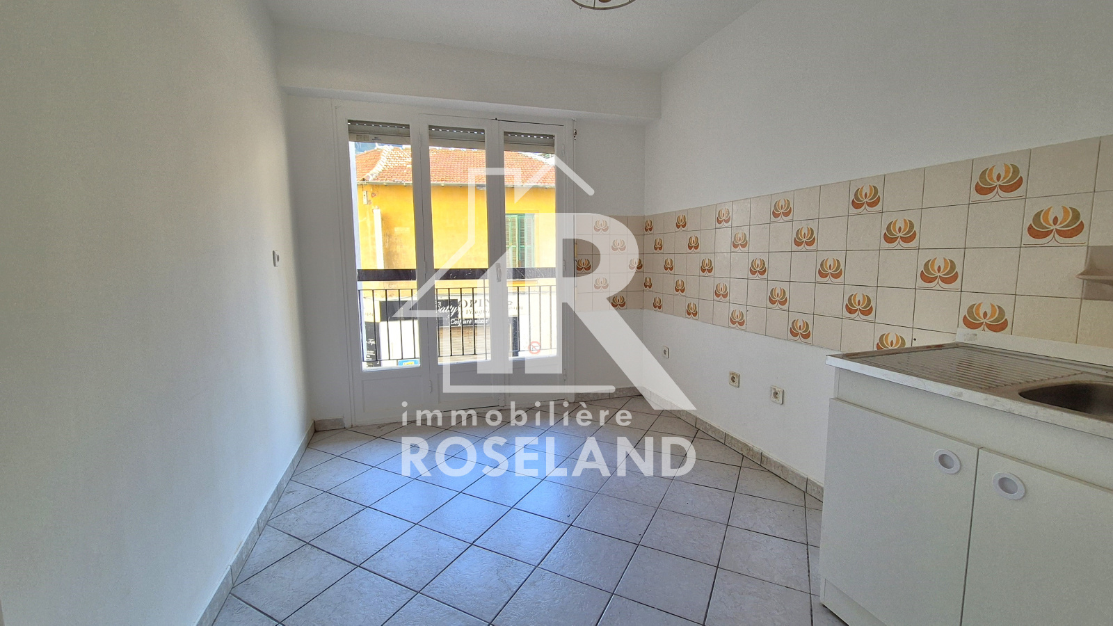 Image_, Appartement, Nice, ref :VAP20005958