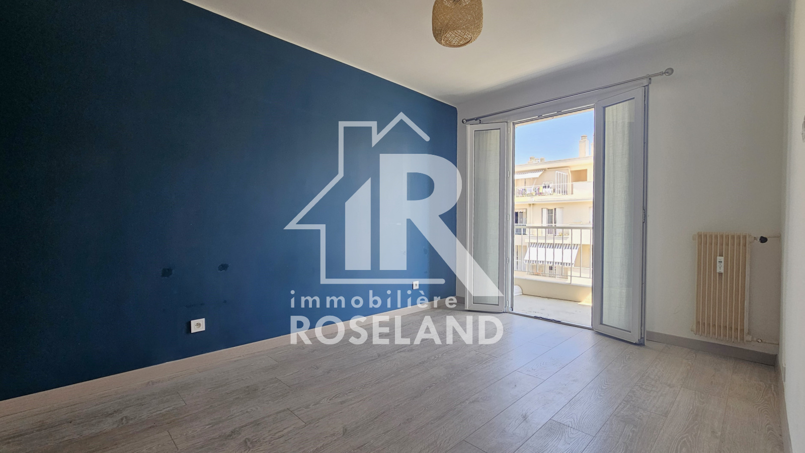 Image_, Appartement, Nice, ref :VAP730005871