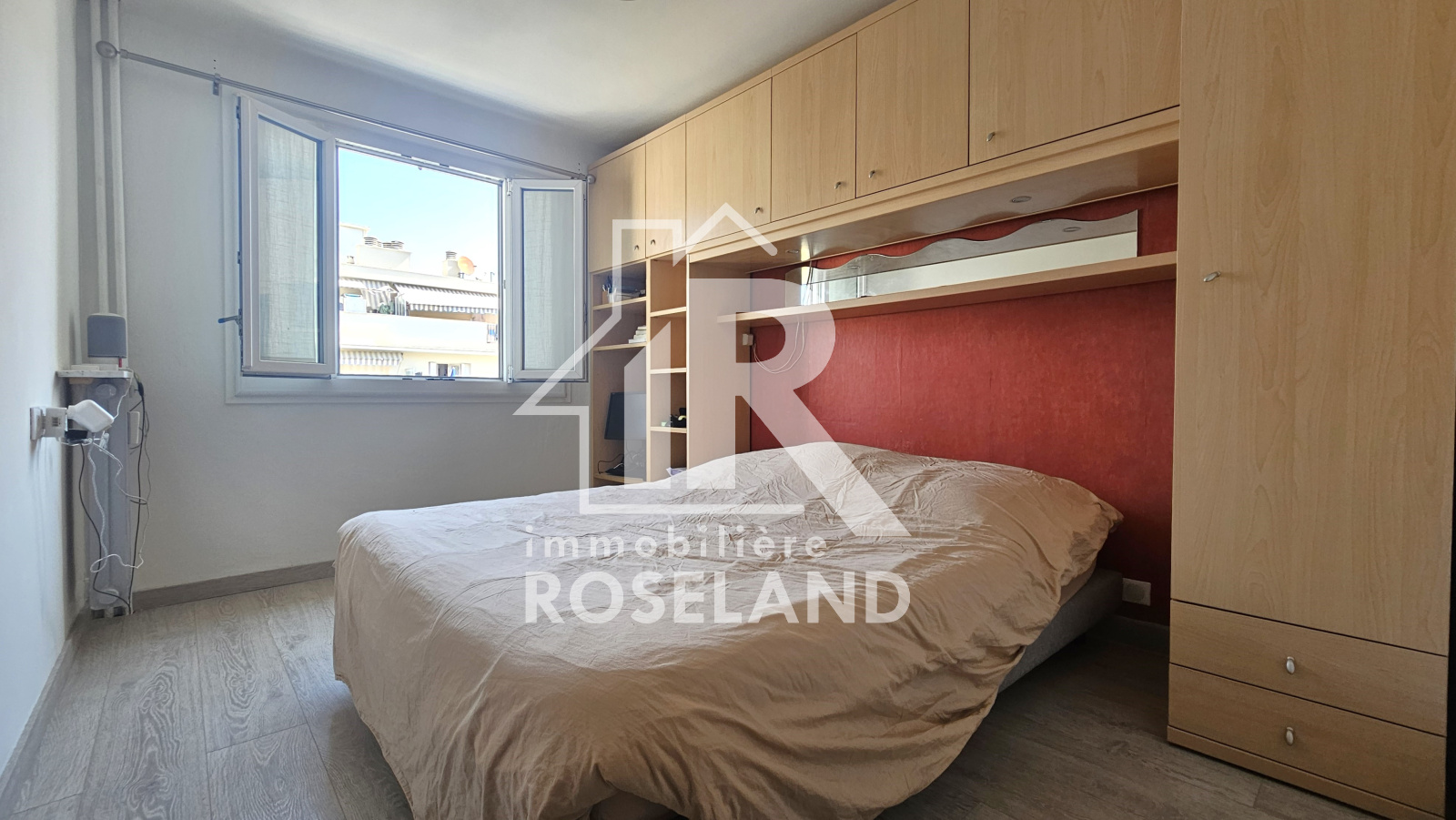 Image_, Appartement, Nice, ref :VAP730005871