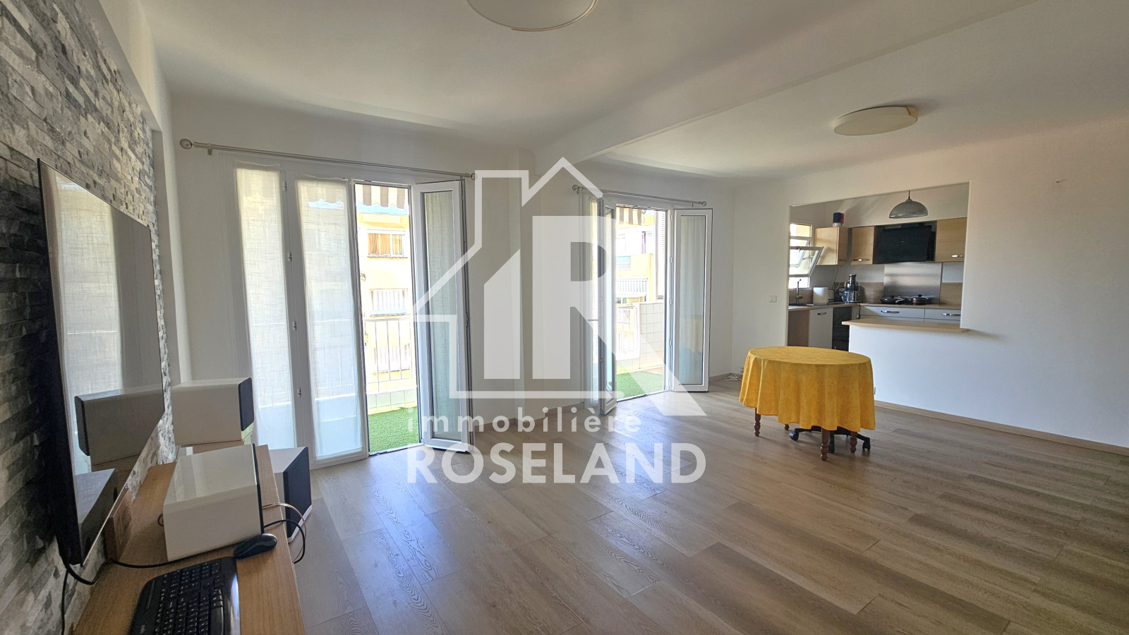 Image_, Appartement, Nice, ref :VAP730005871