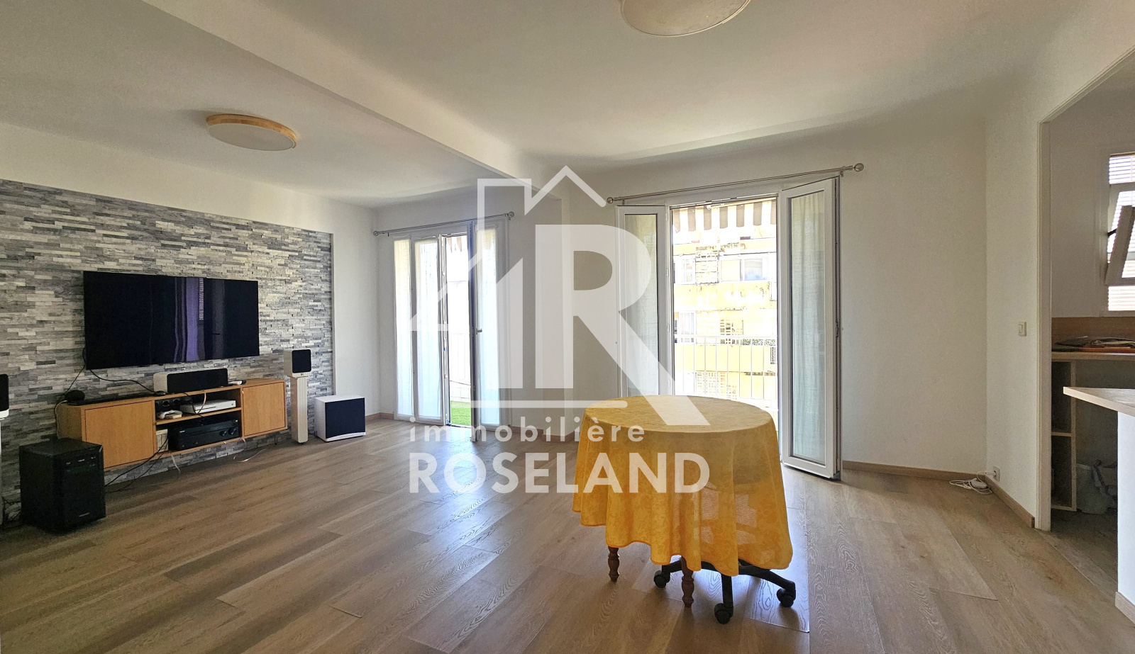 Image_, Appartement, Nice, ref :VAP730005871