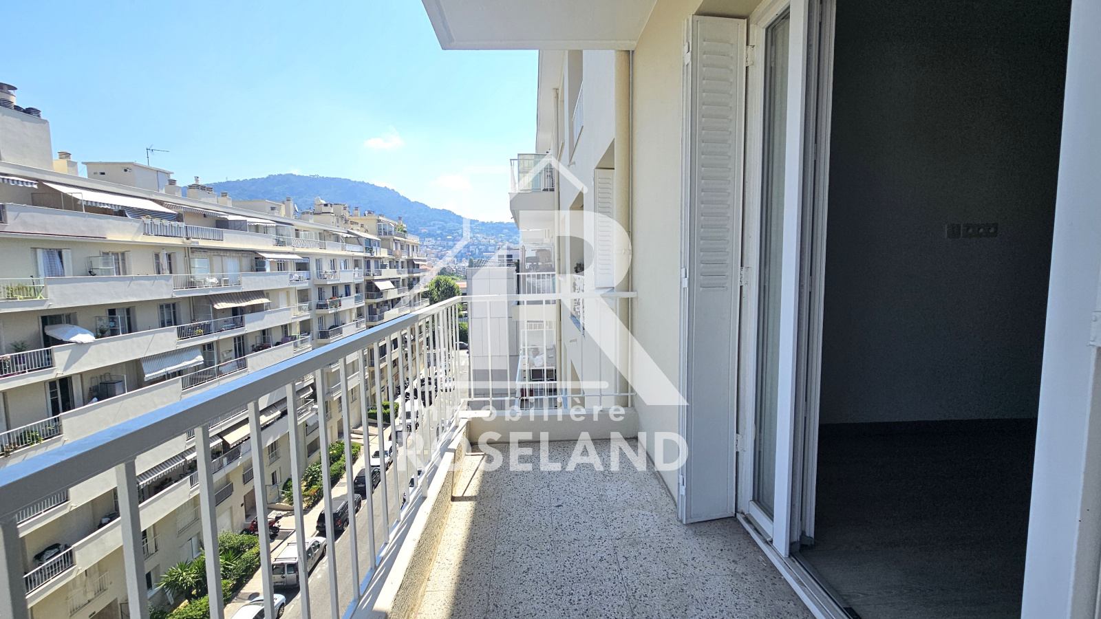 Image_, Appartement, Nice, ref :VAP730005871