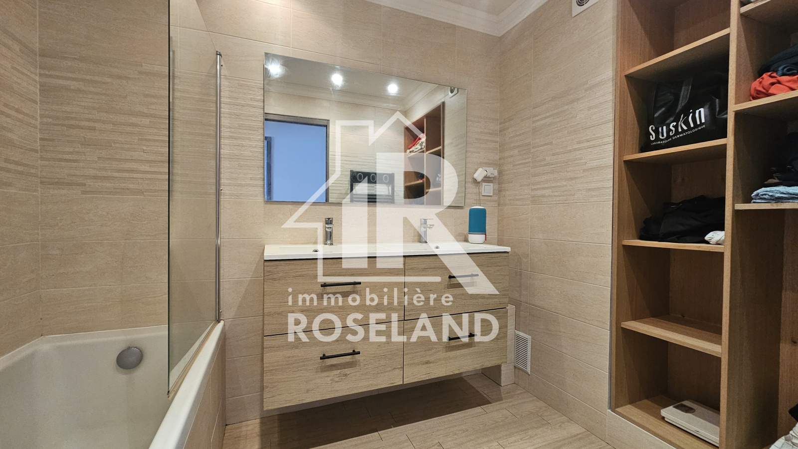 Image_, Appartement, Nice, ref :VAP730005871