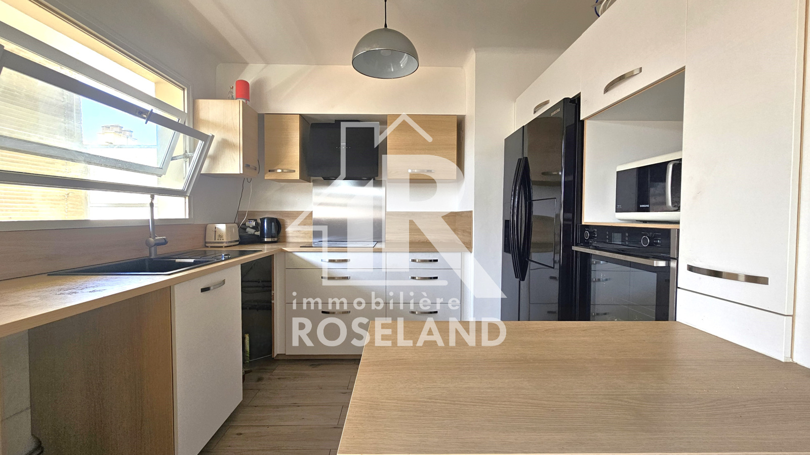 Image_, Appartement, Nice, ref :VAP730005871