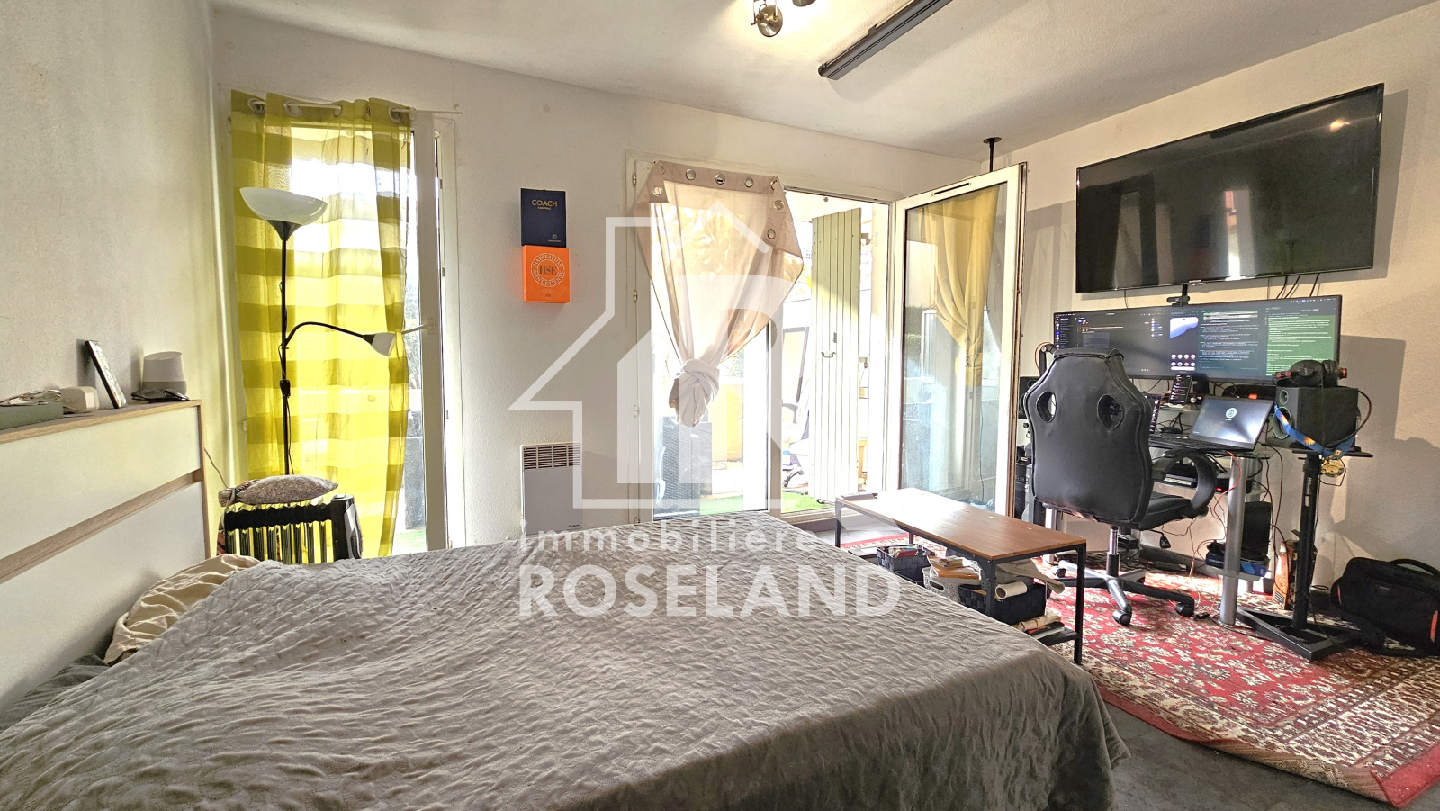 Image_, Studio, Nice, ref :VAP730005986