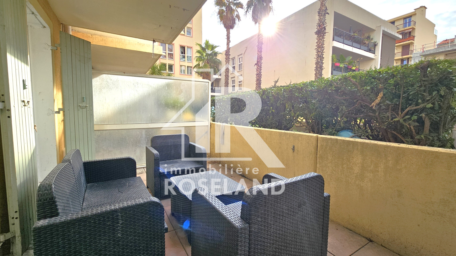 Image_, Studio, Nice, ref :VAP730005986