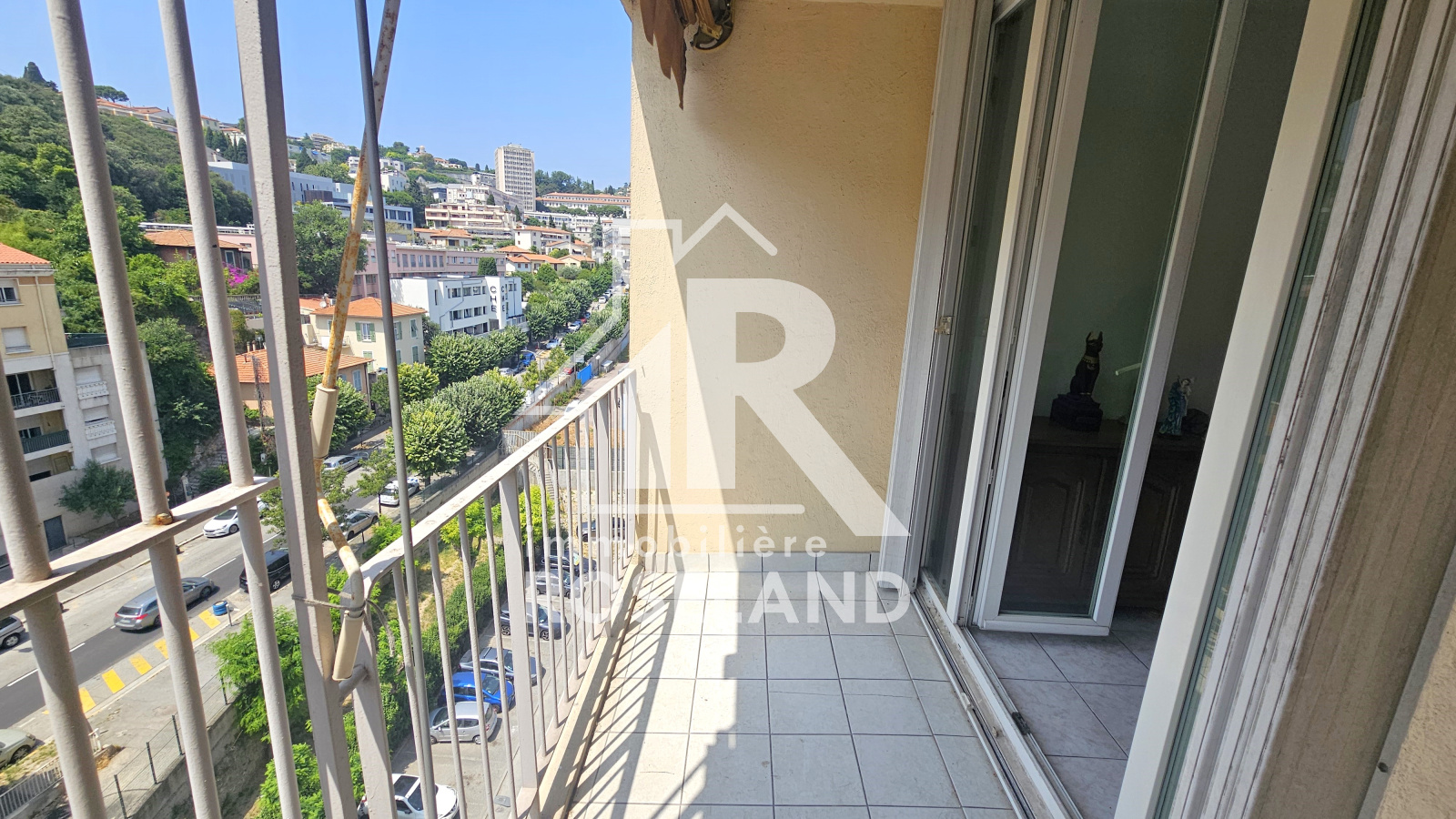 Image_, Appartement, Nice, ref :VAP730005729