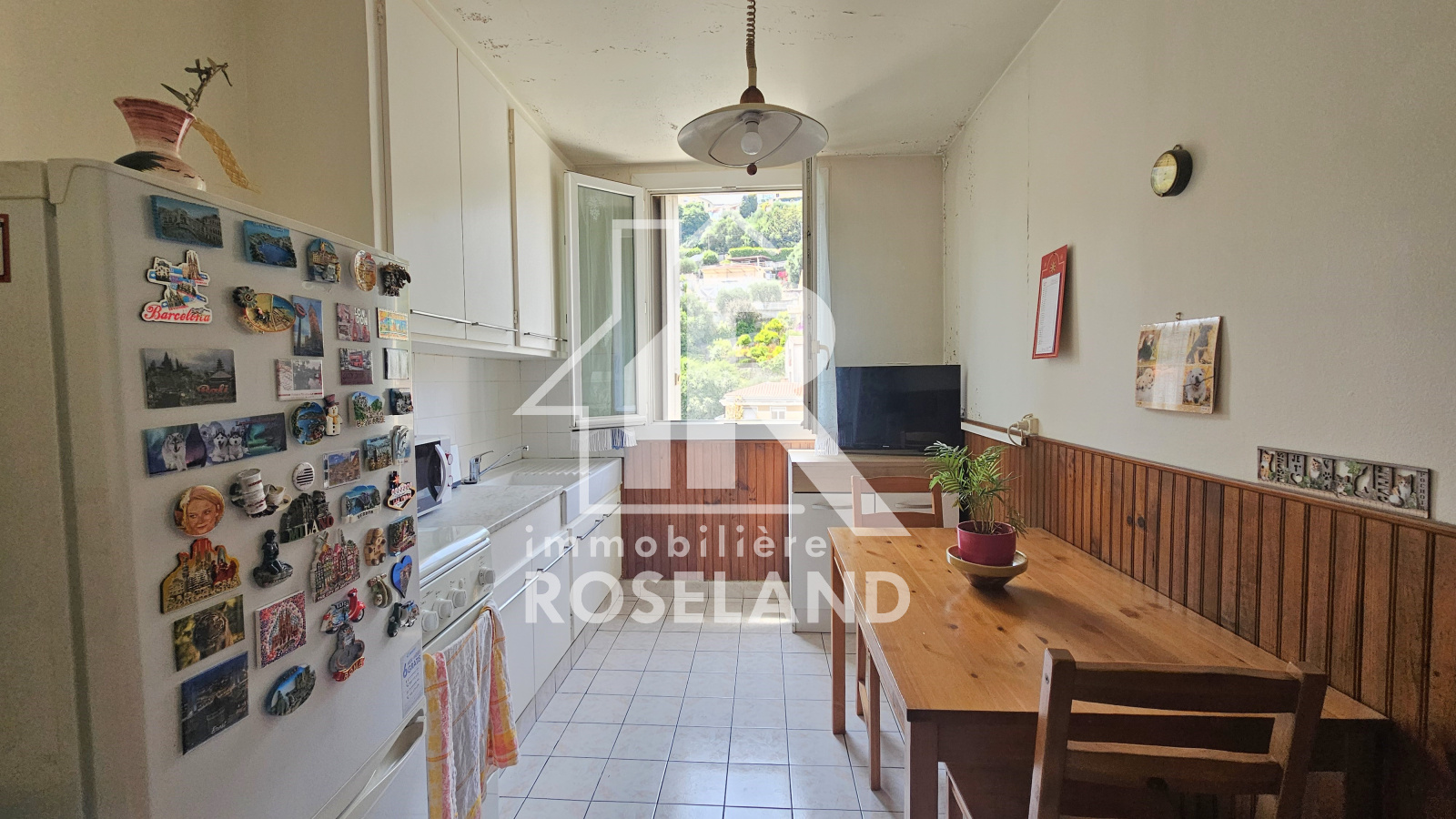 Image_, Appartement, Nice, ref :VAP730005729