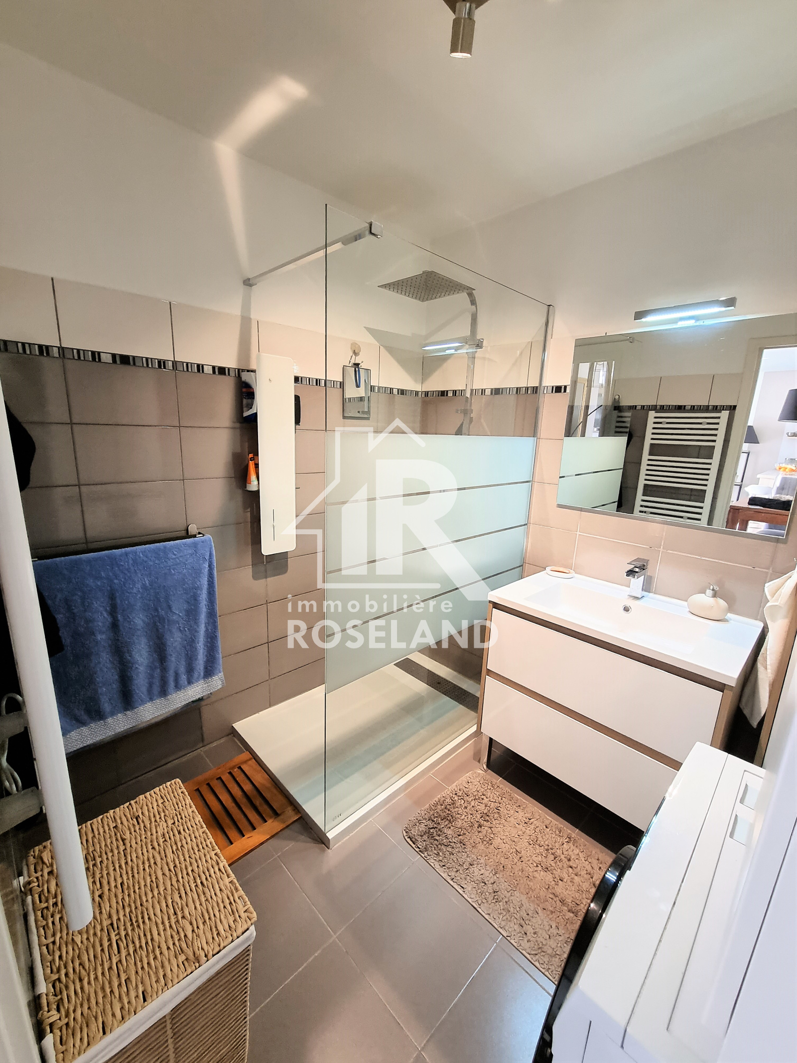 Image_, Appartement, Nice, ref :VAP20005071