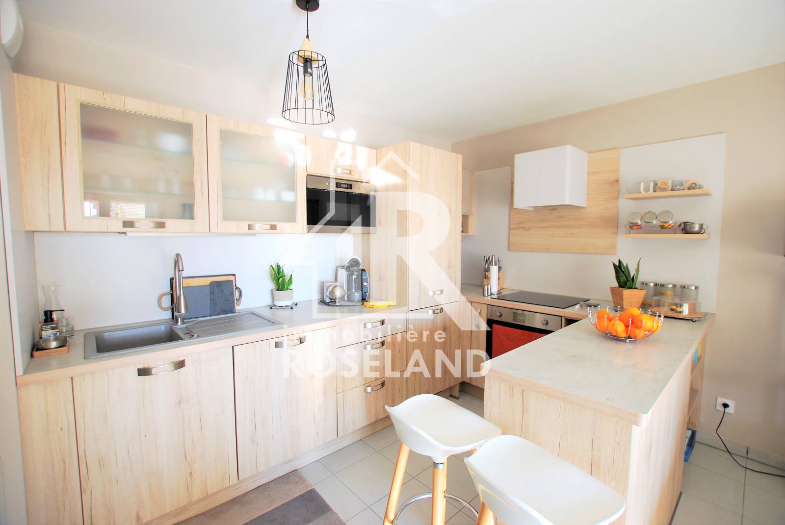 Image_, Appartement, Nice, ref :VAP20005071