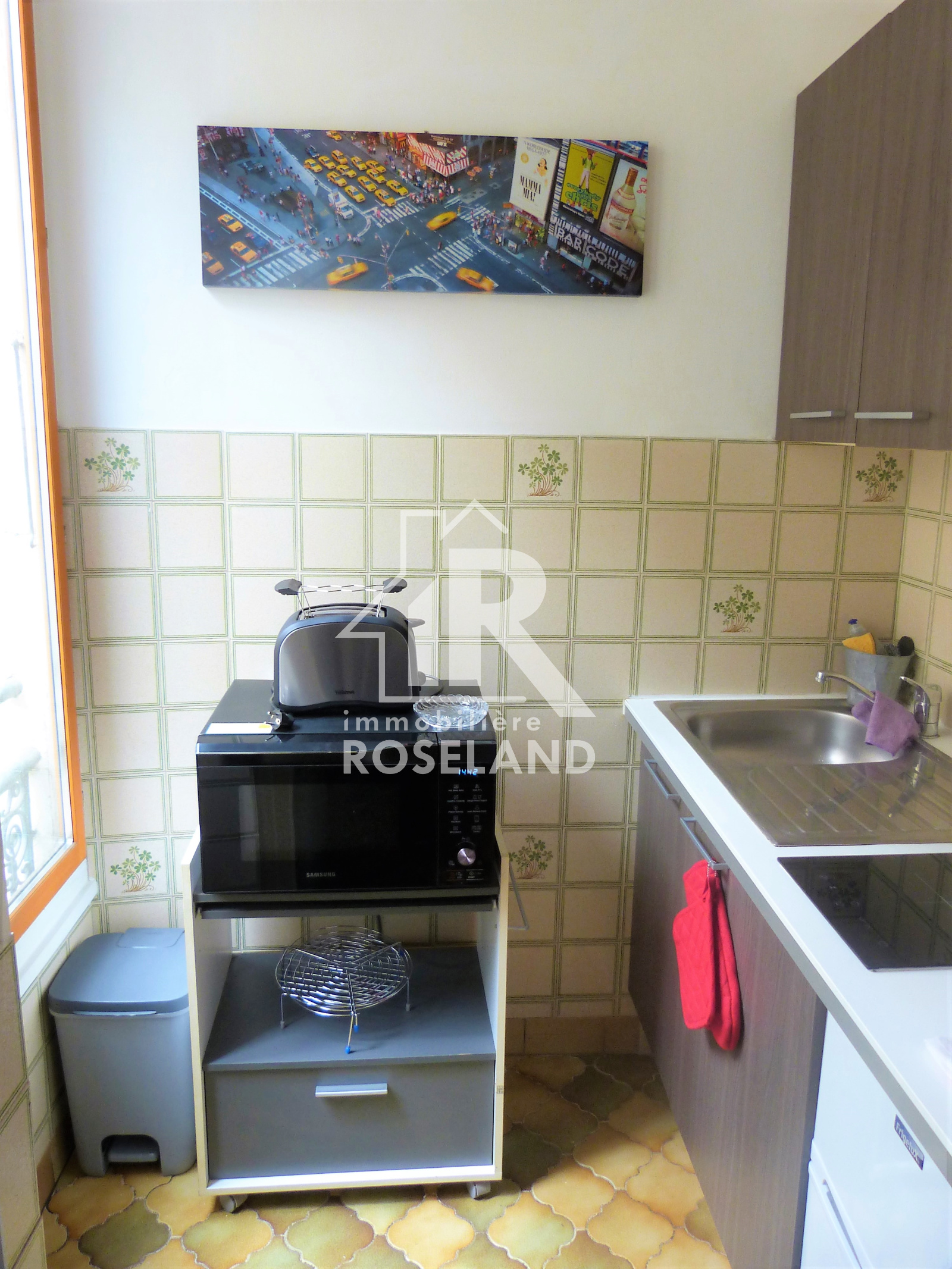 Image_, Studio, Nice, ref :VST100005151