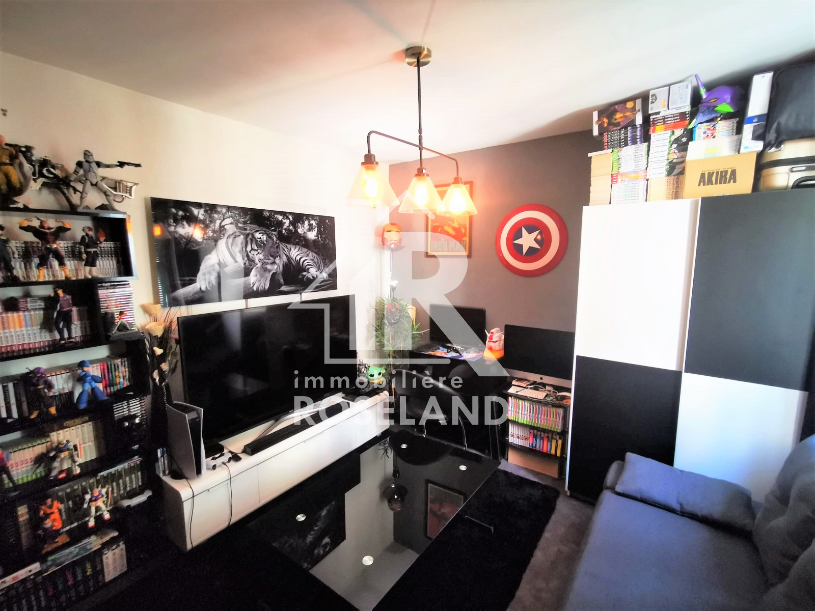 Image_, Studio, Nice, ref :VST100005151