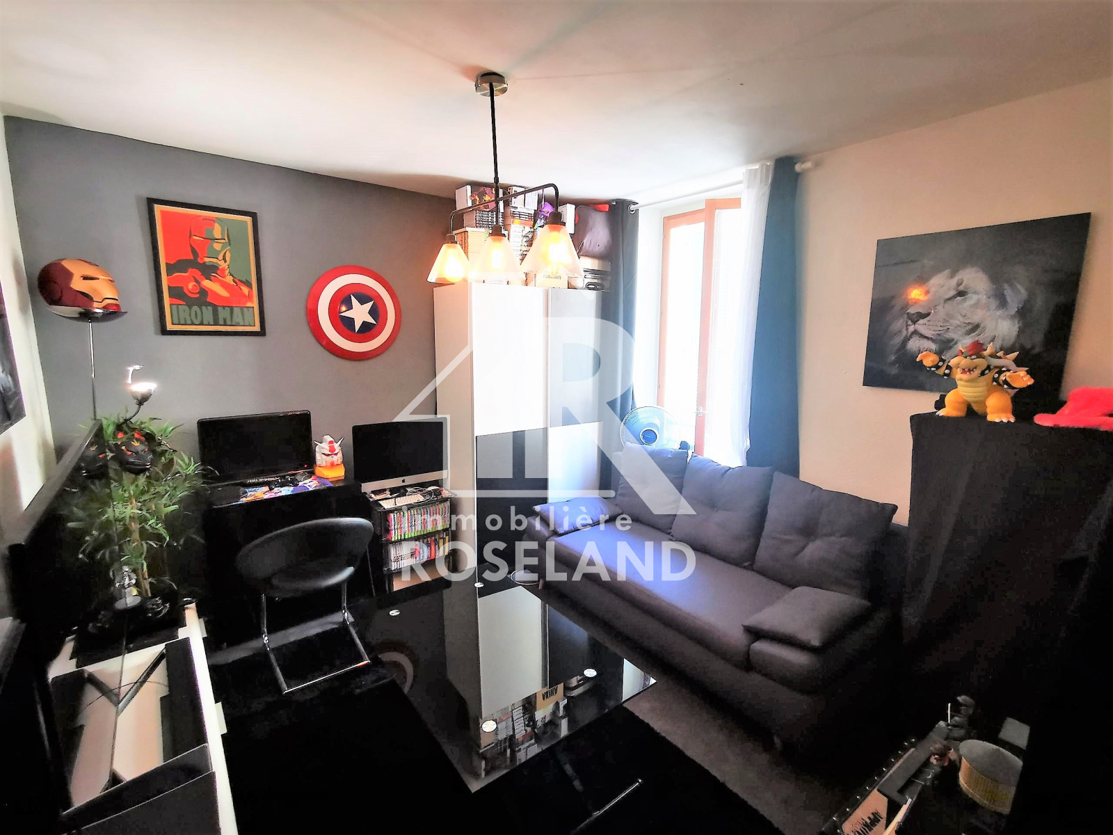 Image_, Studio, Nice, ref :VST100005151