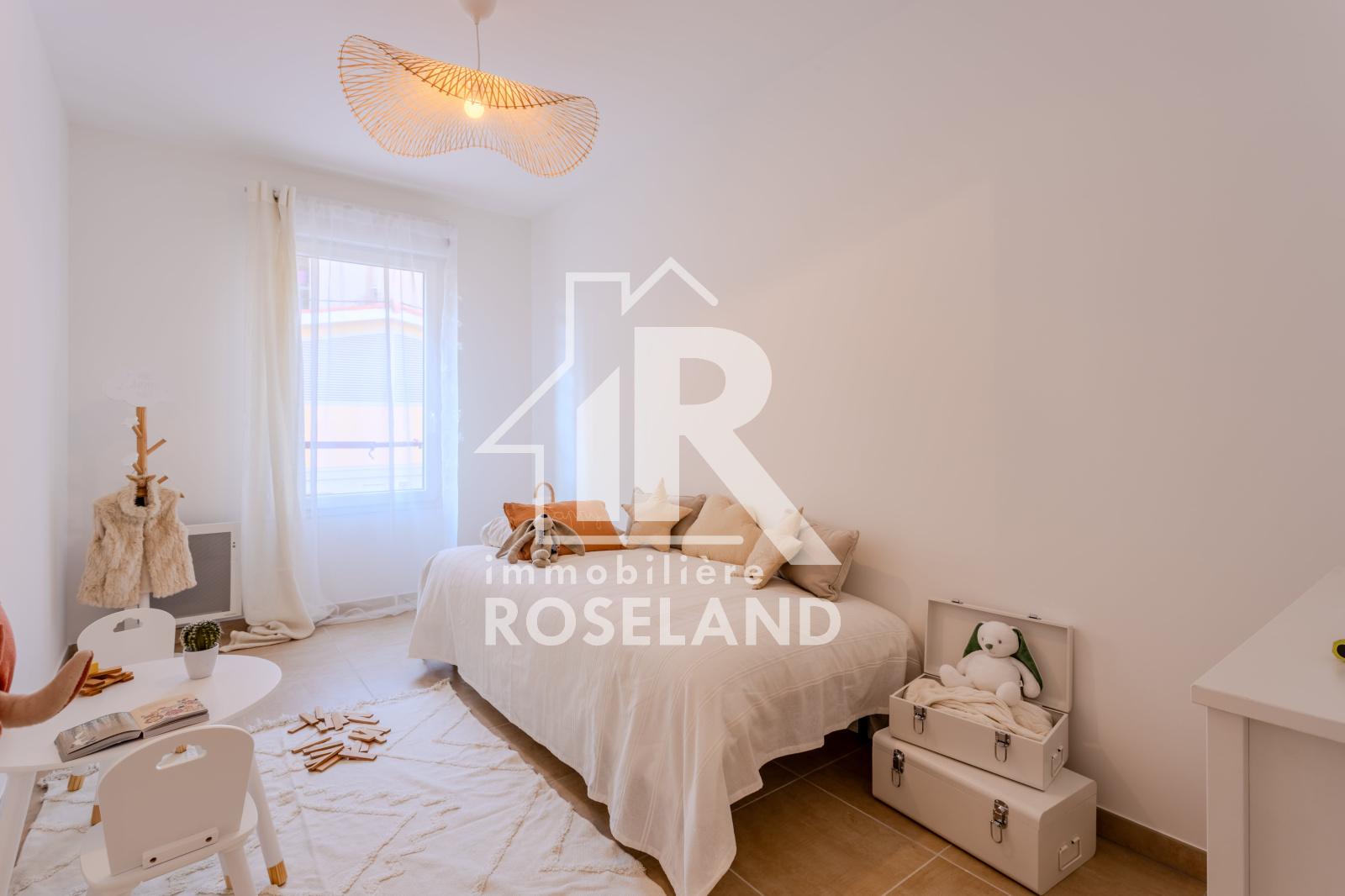 Image_, Appartement, Nice, ref :VAP100005488