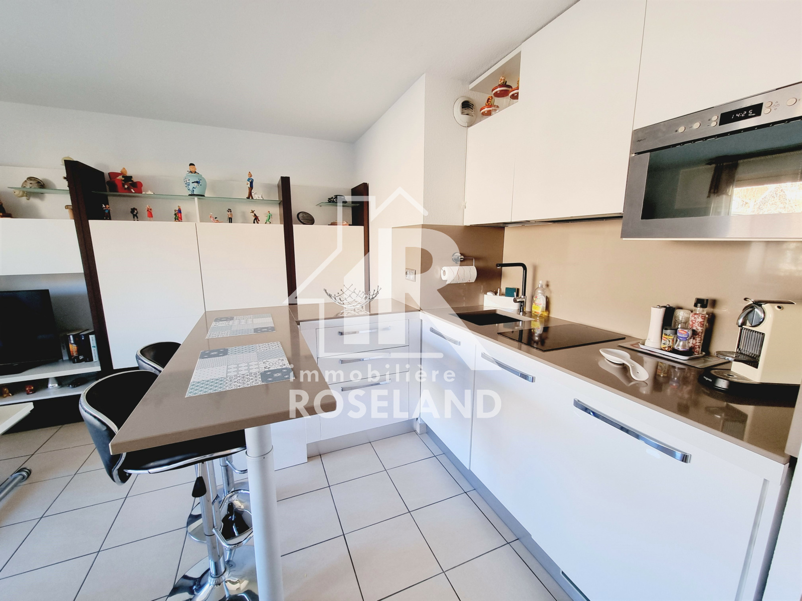 Image_, Appartement, Nice, ref :VAP20005239