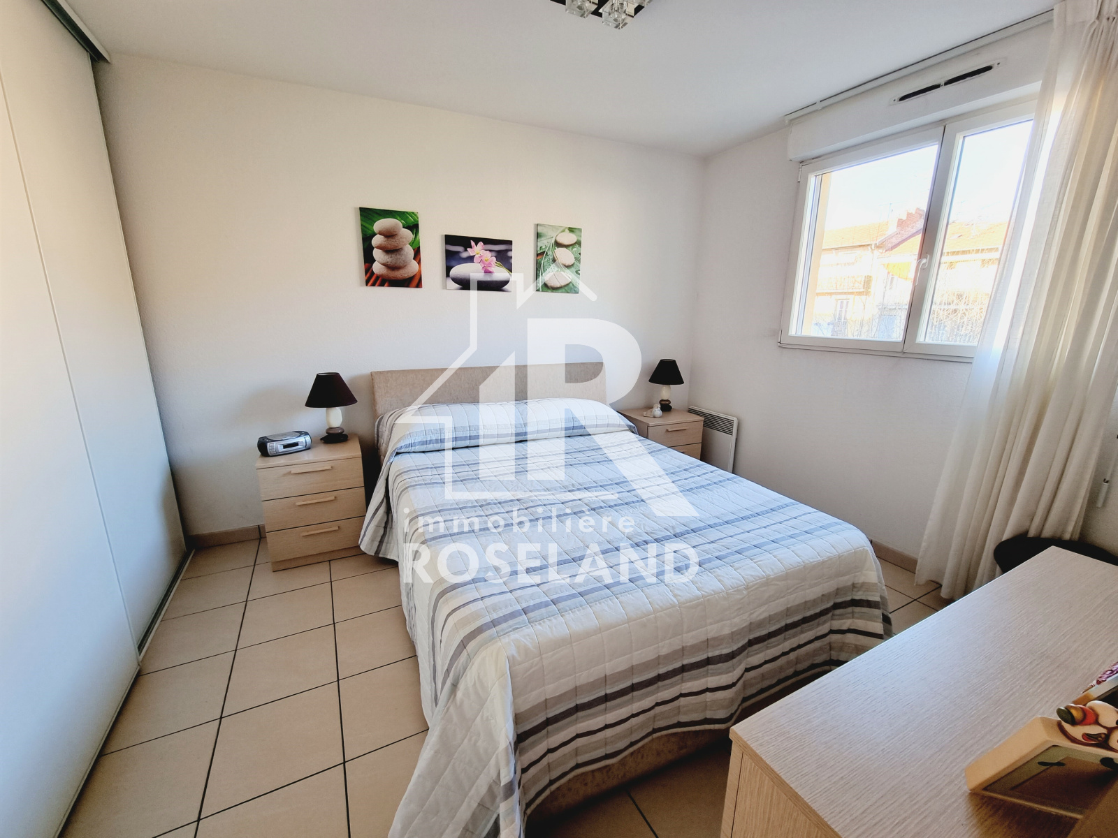 Image_, Appartement, Nice, ref :VAP20005239