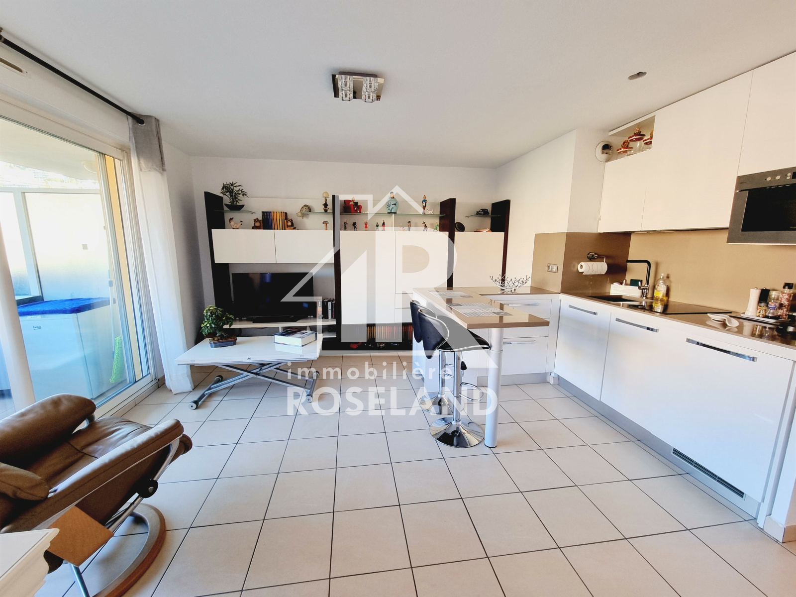Image_, Appartement, Nice, ref :VAP20005239