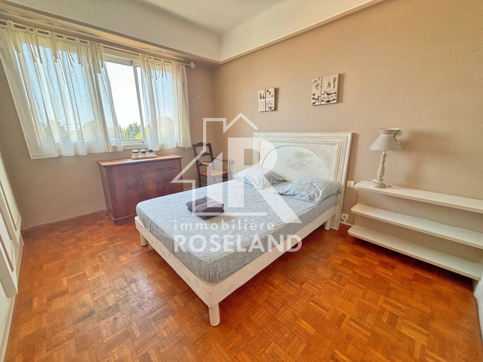 Image_, Appartement, Nice, ref :VAP100005758