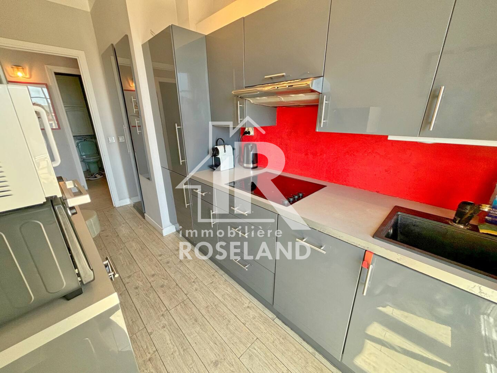 Image_, Appartement, Nice, ref :VAP100005758