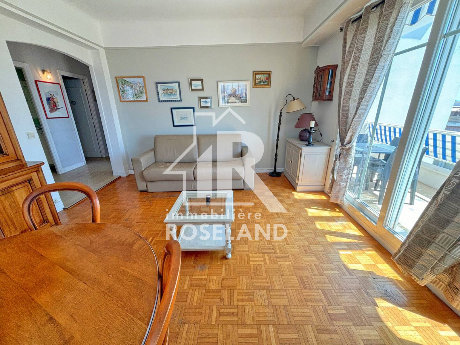 Image_, Appartement, Nice, ref :VAP100005758