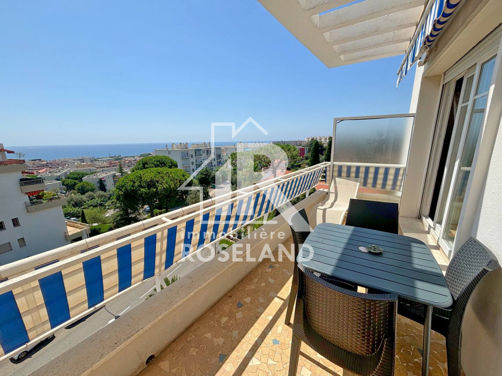 Image_, Appartement, Nice, ref :VAP100005758