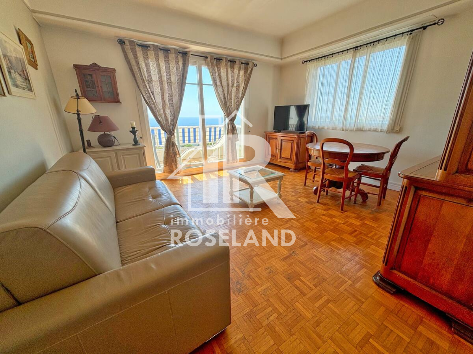 Image_, Appartement, Nice, ref :VAP100005758