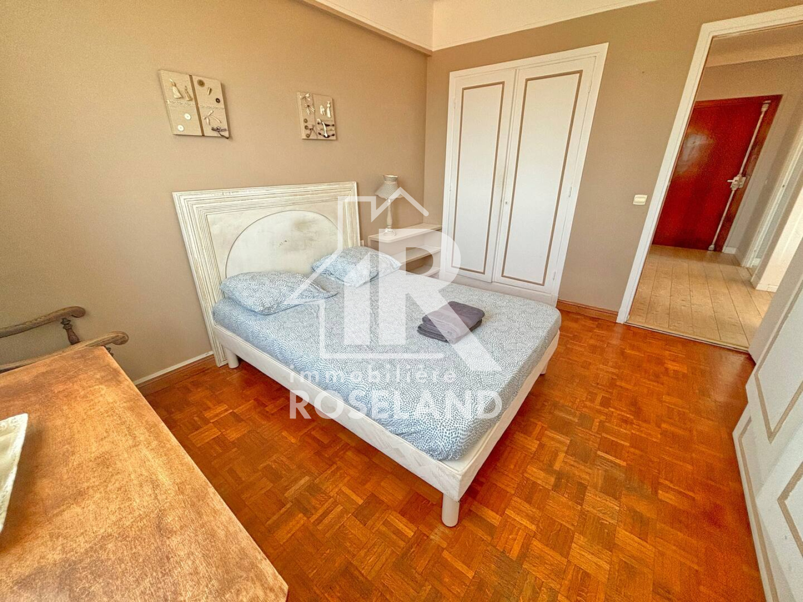 Image_, Appartement, Nice, ref :VAP100005758