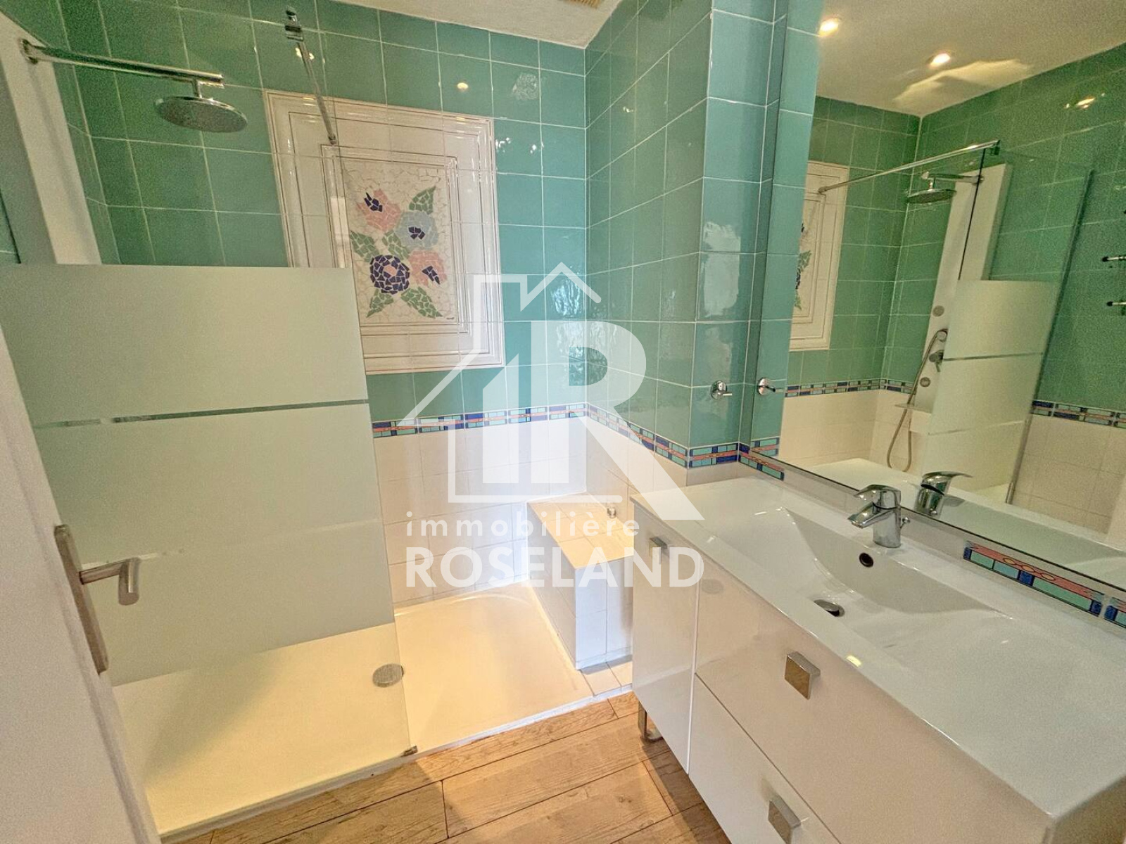 Image_, Appartement, Nice, ref :VAP100005758