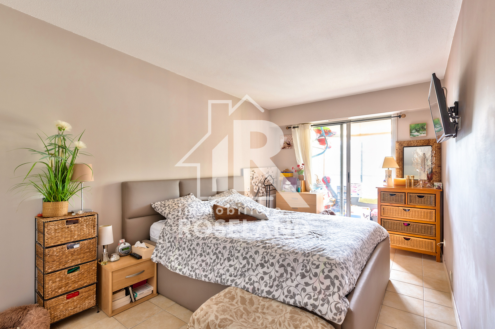 Image_, Appartement, Nice, ref :VAP20005017