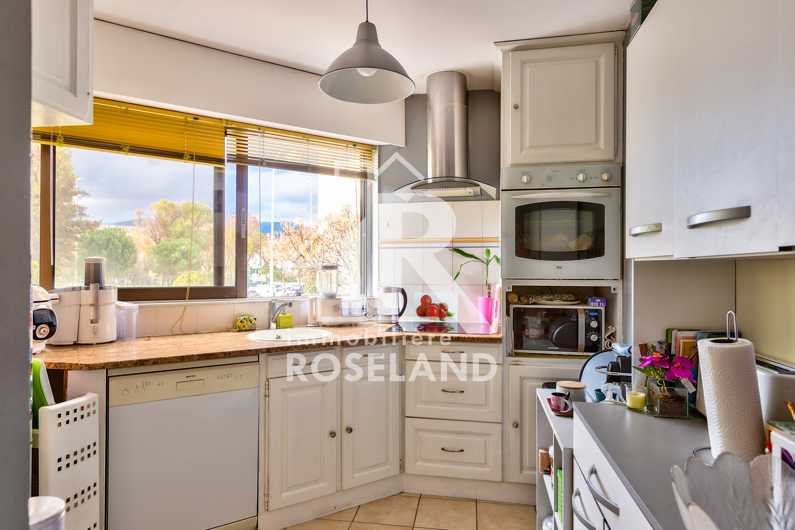 Image_, Appartement, Nice, ref :VAP20005017