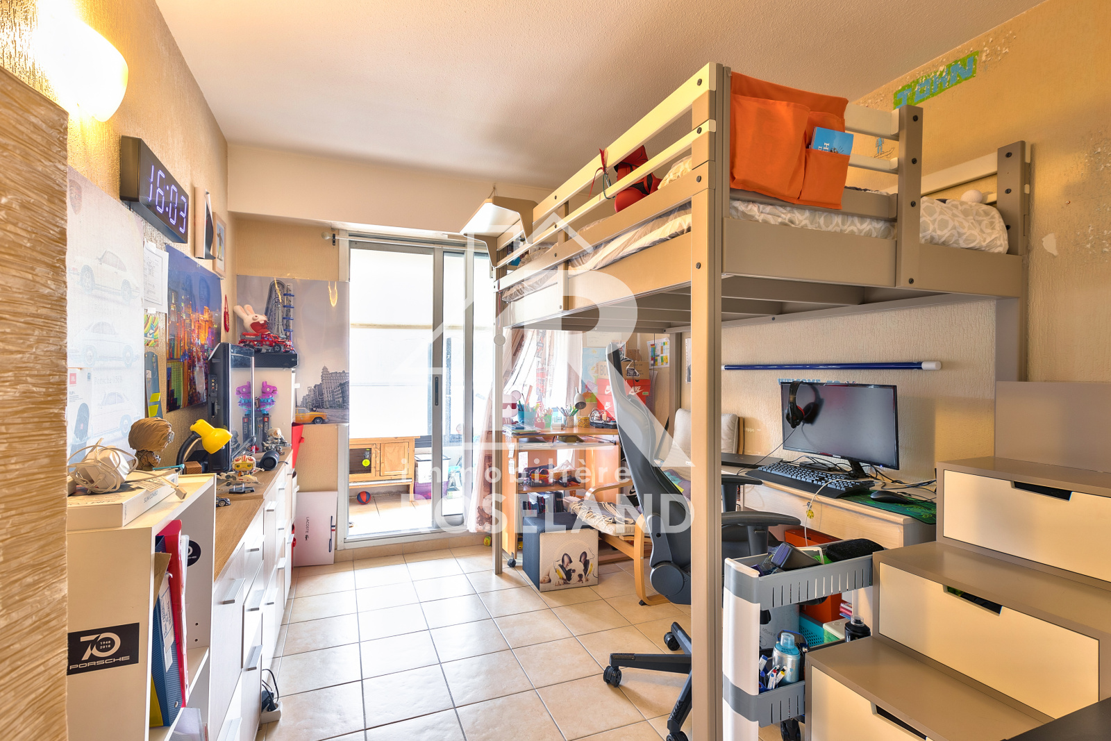 Image_, Appartement, Nice, ref :VAP20005017