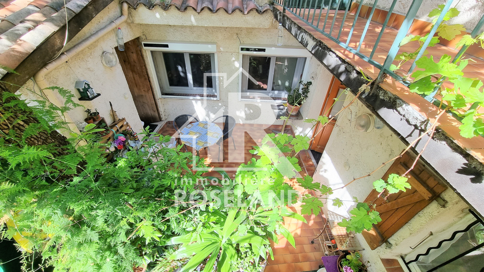 Image_, Appartement, Nice, ref :VAP20005424