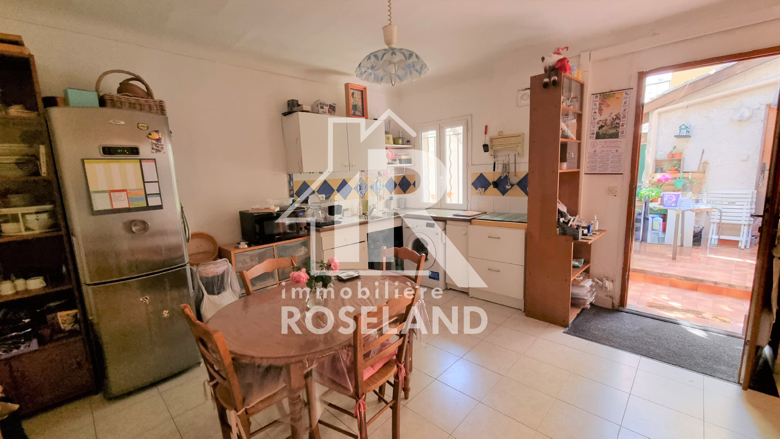 Image_, Appartement, Nice, ref :VAP20005424