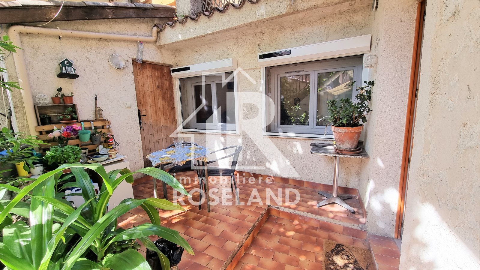 Image_, Appartement, Nice, ref :VAP20005424