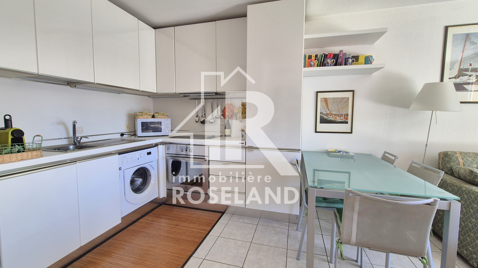 Image_, Appartement, Nice, ref :VAP20005856