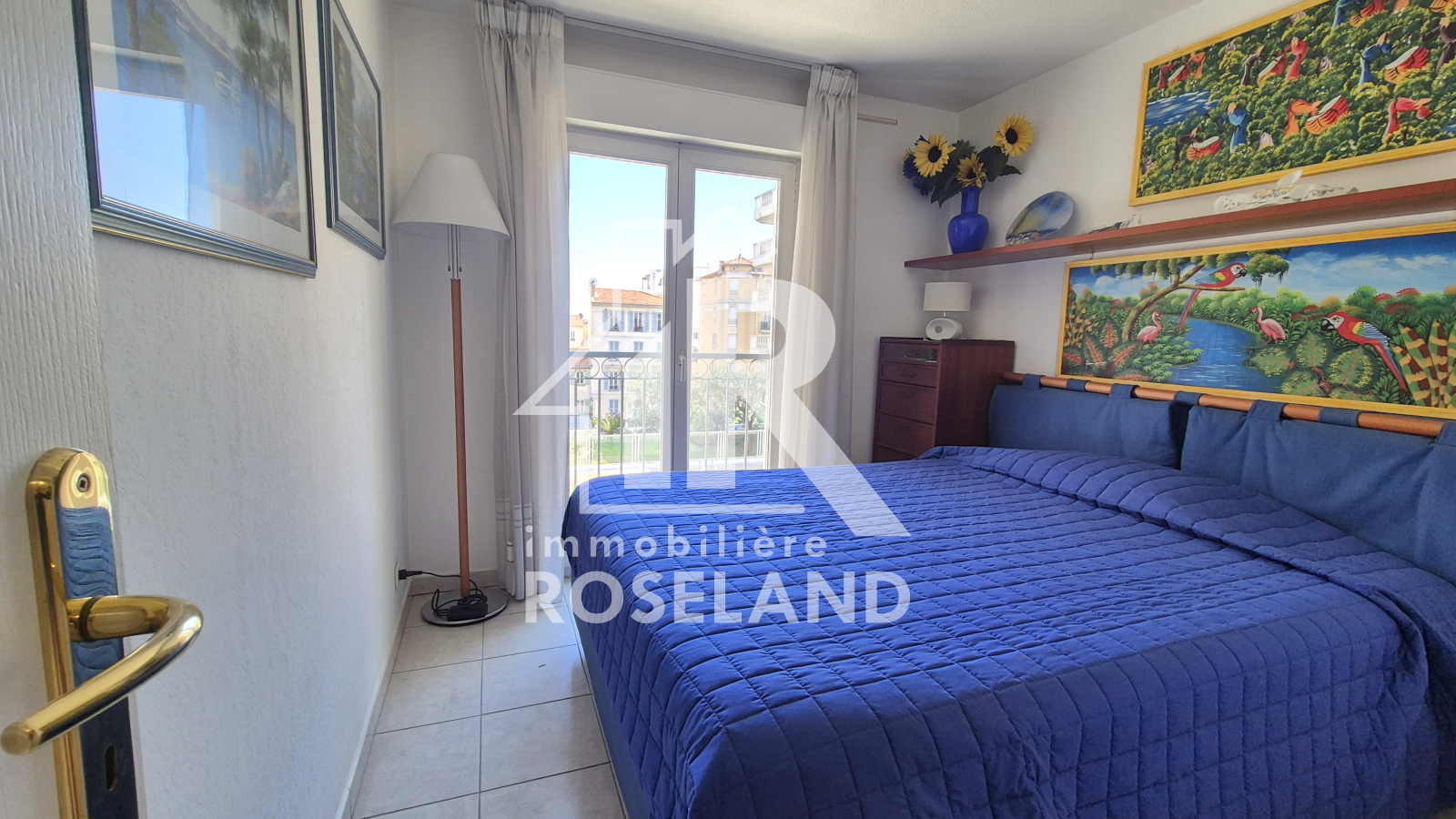 Image_, Appartement, Nice, ref :VAP20005856